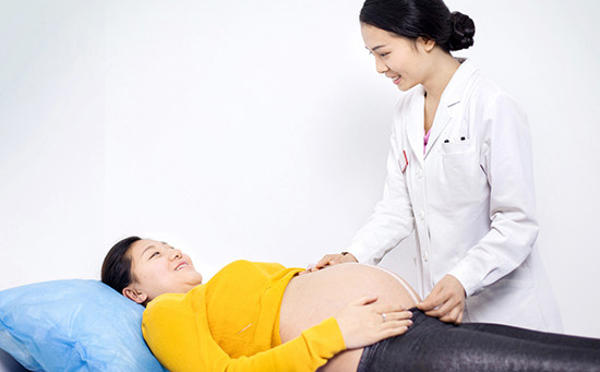 无痛分娩使用率在国内很低是为什么?